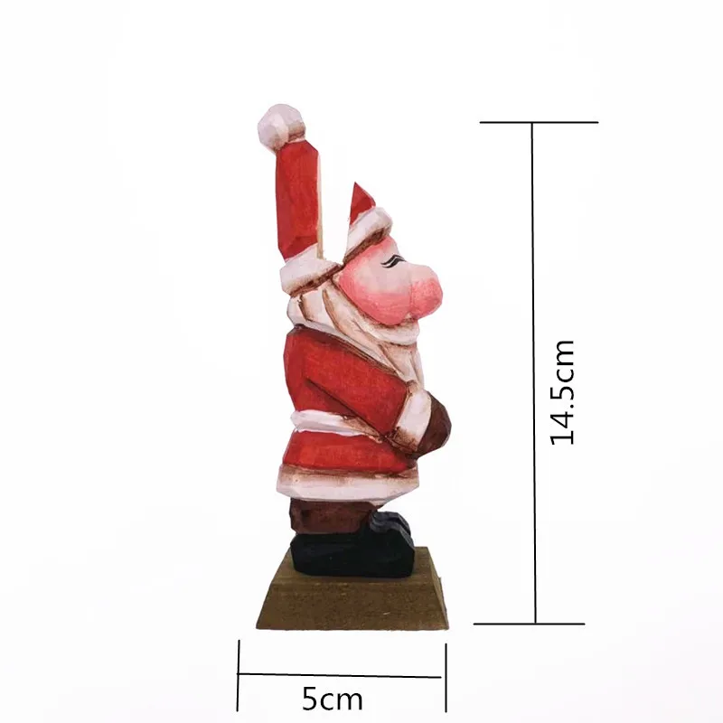 12235787733_279208304