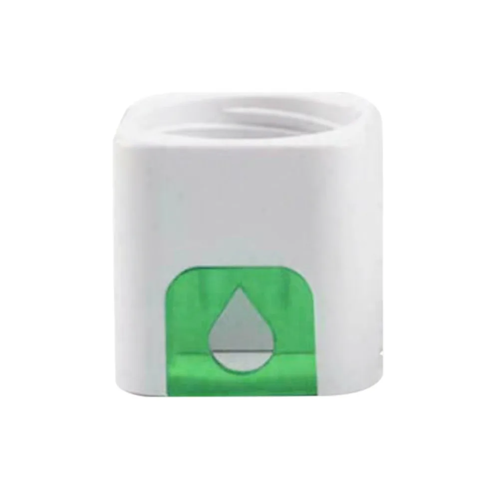 6 - HJF90729154_0542115483010564453