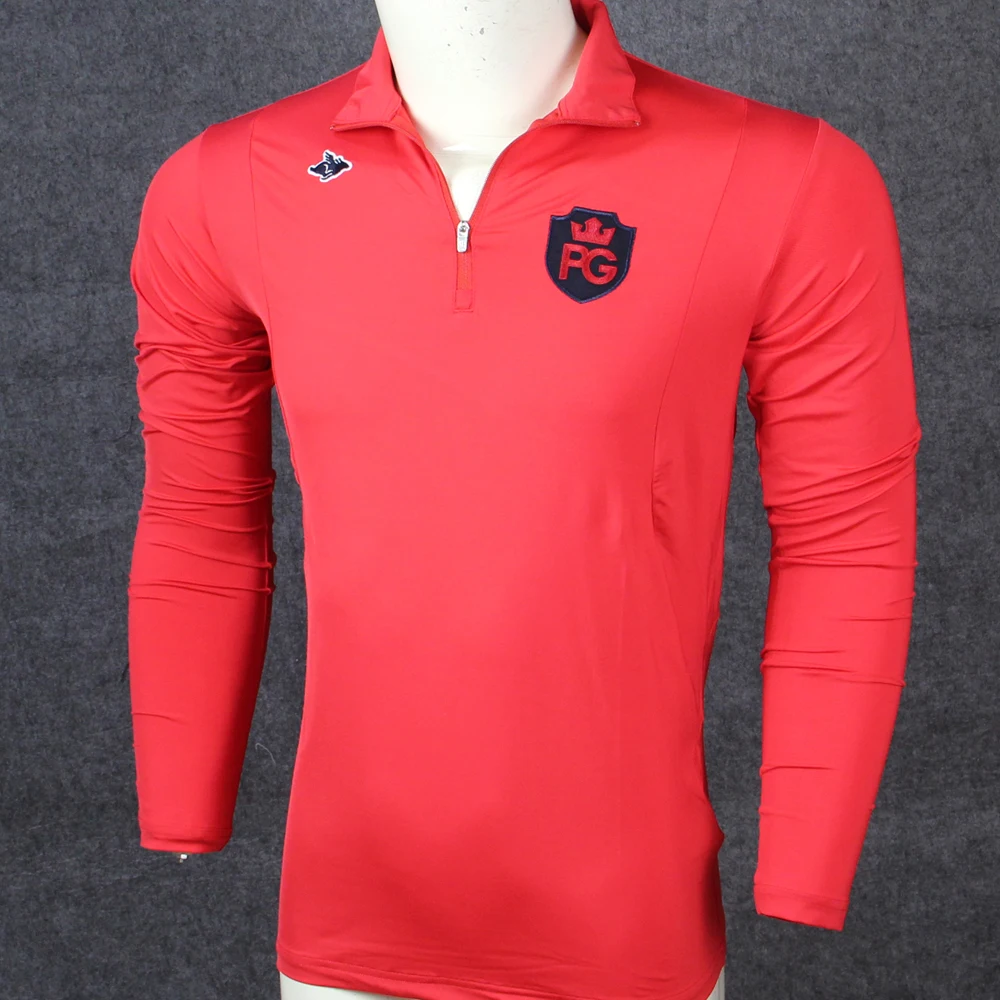 O1CN01cwcEAV1RszE2m7TeH_!!2451702168