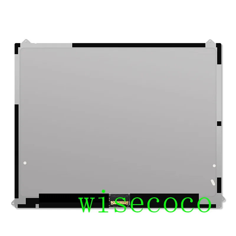 HDMI аудио ЖК-плата контроллера 30 контактов 1024X768 9," LP097X02 SLQ1 SLQE SLN1 ЖК-панель