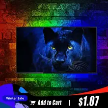 Dc 5 v led 스트립 usb 케이블 전원 유연한 조명 램프 50 cm 1 m 2 m 3 m 4 m 5 m smd 2835 미니 3key 데스크 장식 tv 배경 조명(China)