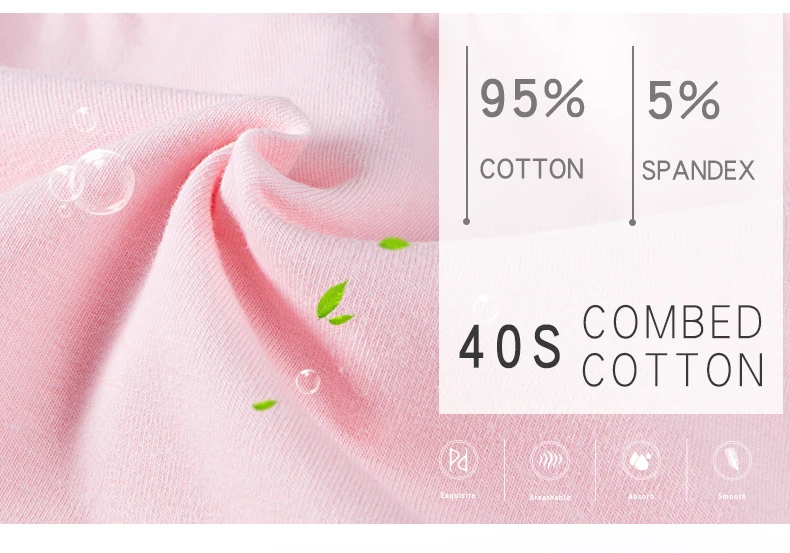 G25-G26详情页英文版_06