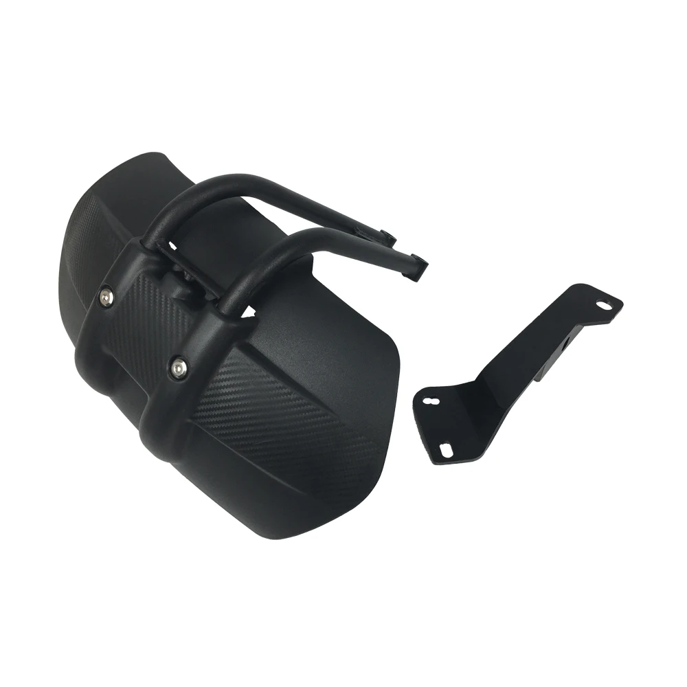 Duke 125 200 390 rc390用モーターサイクルアクセサリー,リアフェンダー,フラップ,マッドガード,ドゥーケ用,690,Duke690用 - AliExpress Duke 125 200 390 rc390用モーターサイクルアクセサリー,リアフェンダー,フラップ,マッドガード,ドゥーケ用,690,Duke690用 - AliExpress