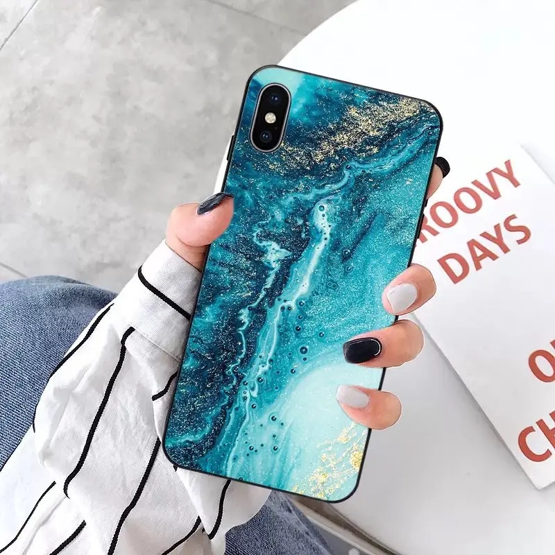 Oukitel Color