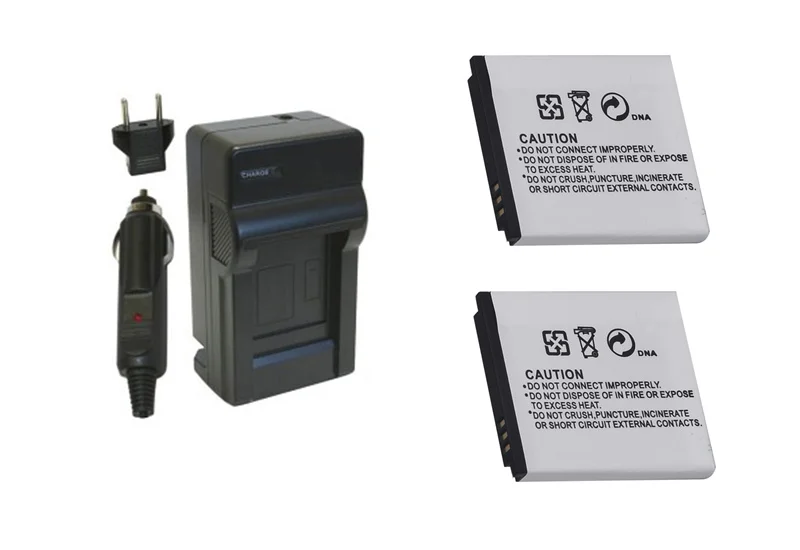 SLB-07A, SLB07A SLB 07A Батарея+ Зарядное устройство для samsung ST510 ST550 ST560 ST600 PL150 PL151 TL90 TL100 TL210 TL220 TL225