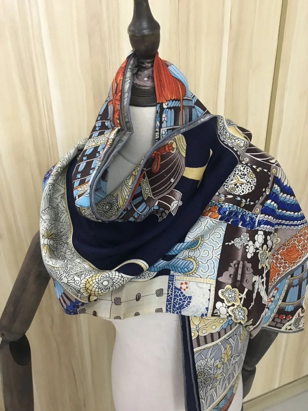 QQ图片20200919105742