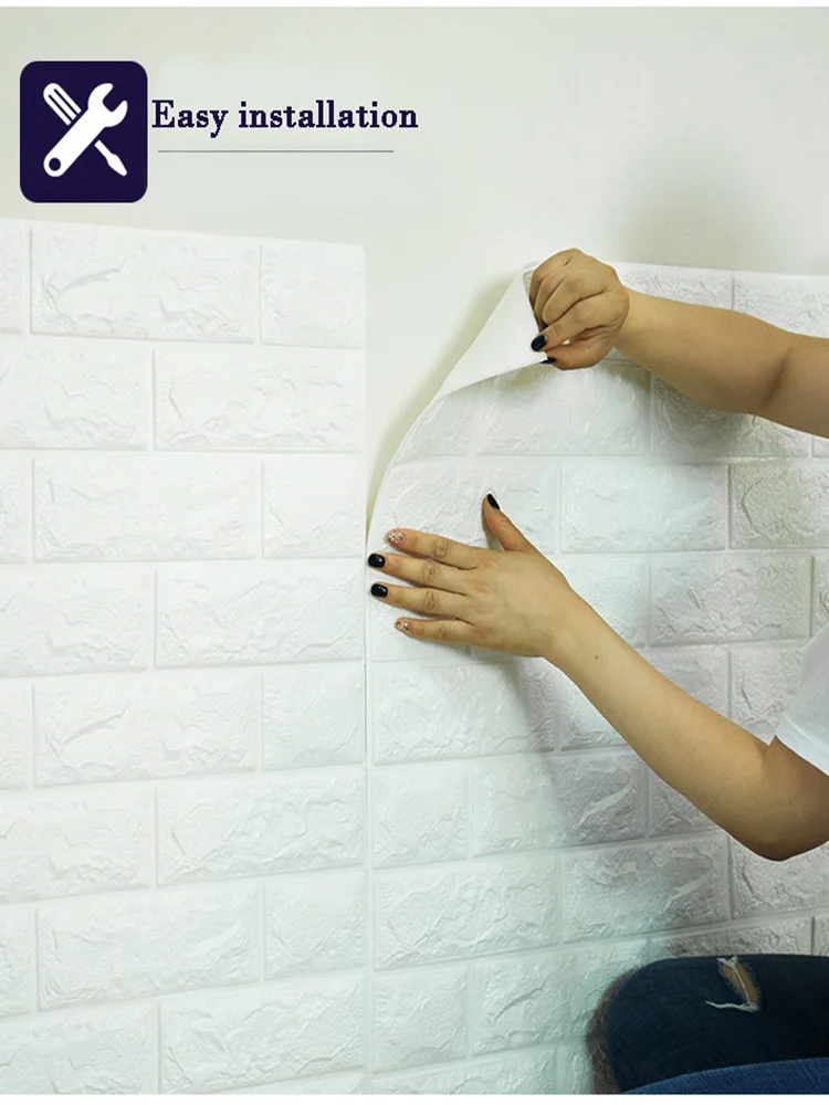 HTB1FeI1bAWE3KVjSZSyq6xocXXaK