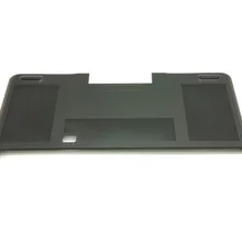 Для Dell Precision 7510 ноутбук Нижняя крышка 0X0F4K X0F4K
