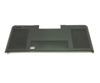 

NEW For Dell Precision 7510 Laptop Bottom Cover 0X0F4K X0F4K