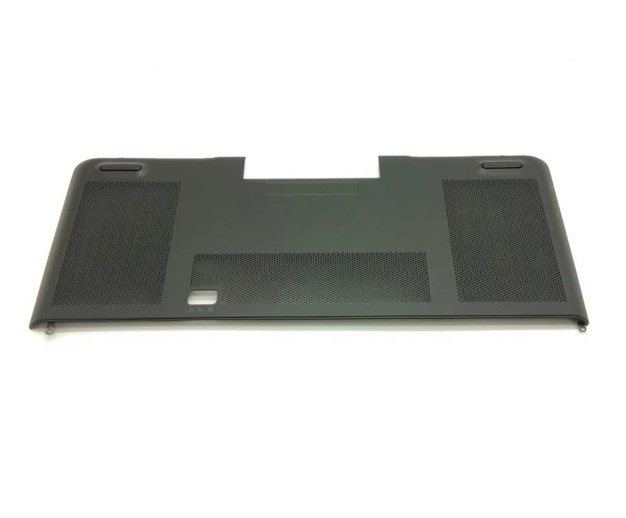 Original For Dell Precision 7510 Laptop Bottom Cover 0X0F4K X0F4K | Компьютеры и офис