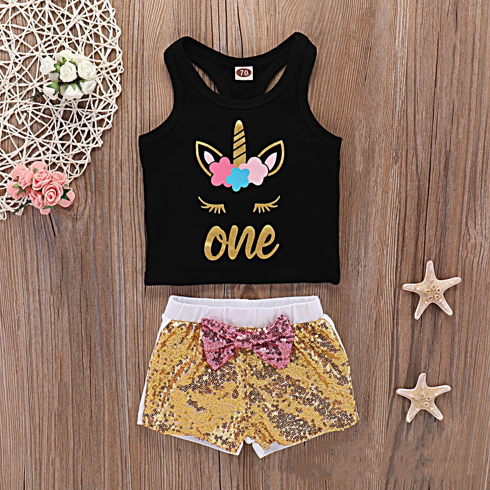 8921148250_1421303394