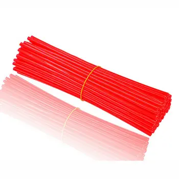 

Protector Decoration Trim Wraps Front Rear Accessory Parts Replacement
