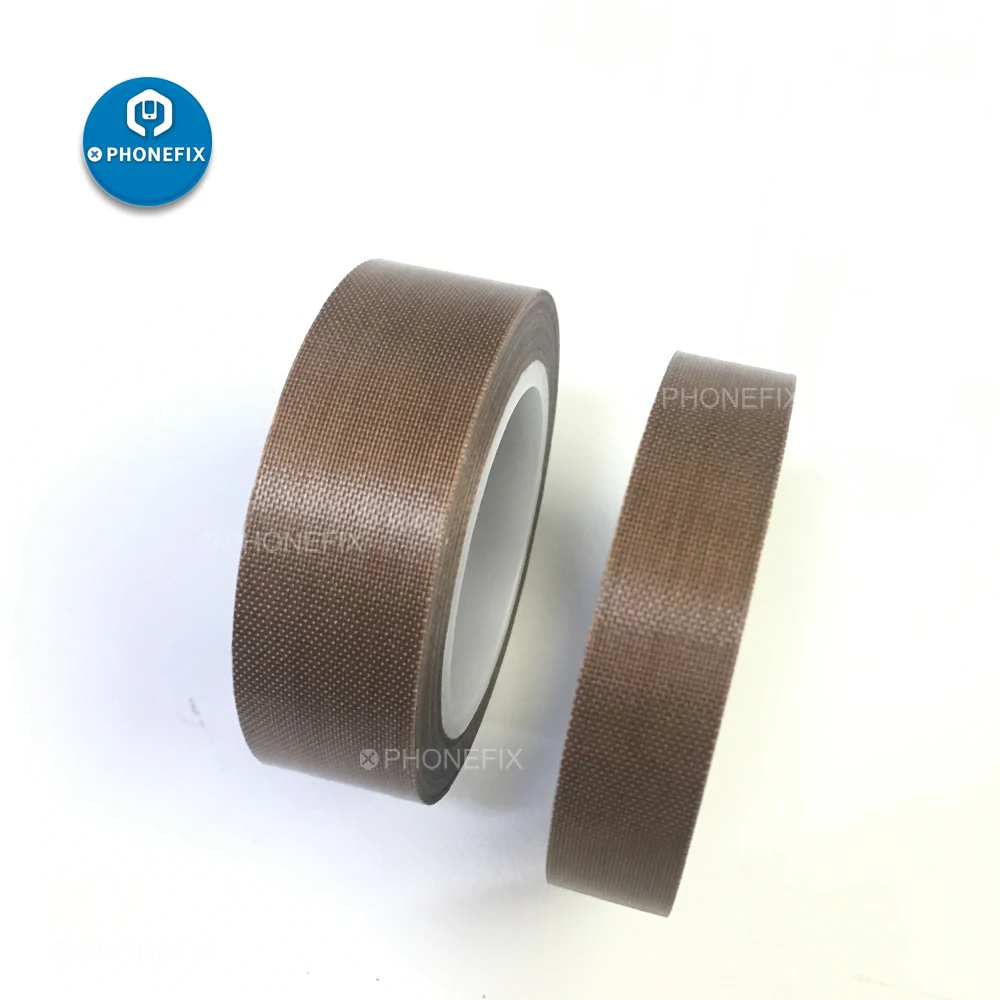 HTB1kdfJNMDqK1RjSZSyq6yxEVXaU