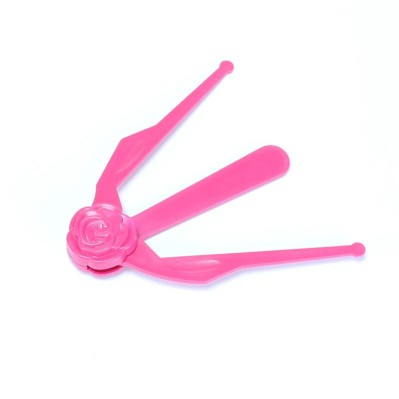 iBrow-折叠眉尺-1