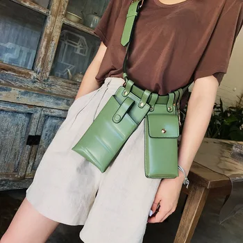 

2019 Famous Brand Designer Crossbody Bag For Women Fashion Shoulder Messenger Bag Chic Style Evening Phone Bag Purses