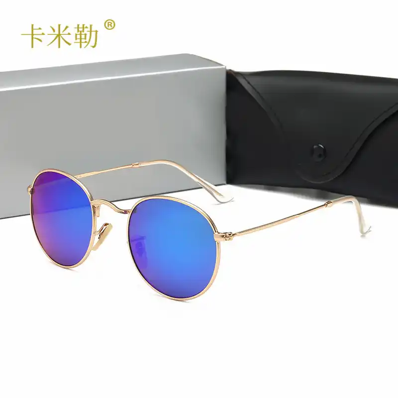 high definition sunglasses