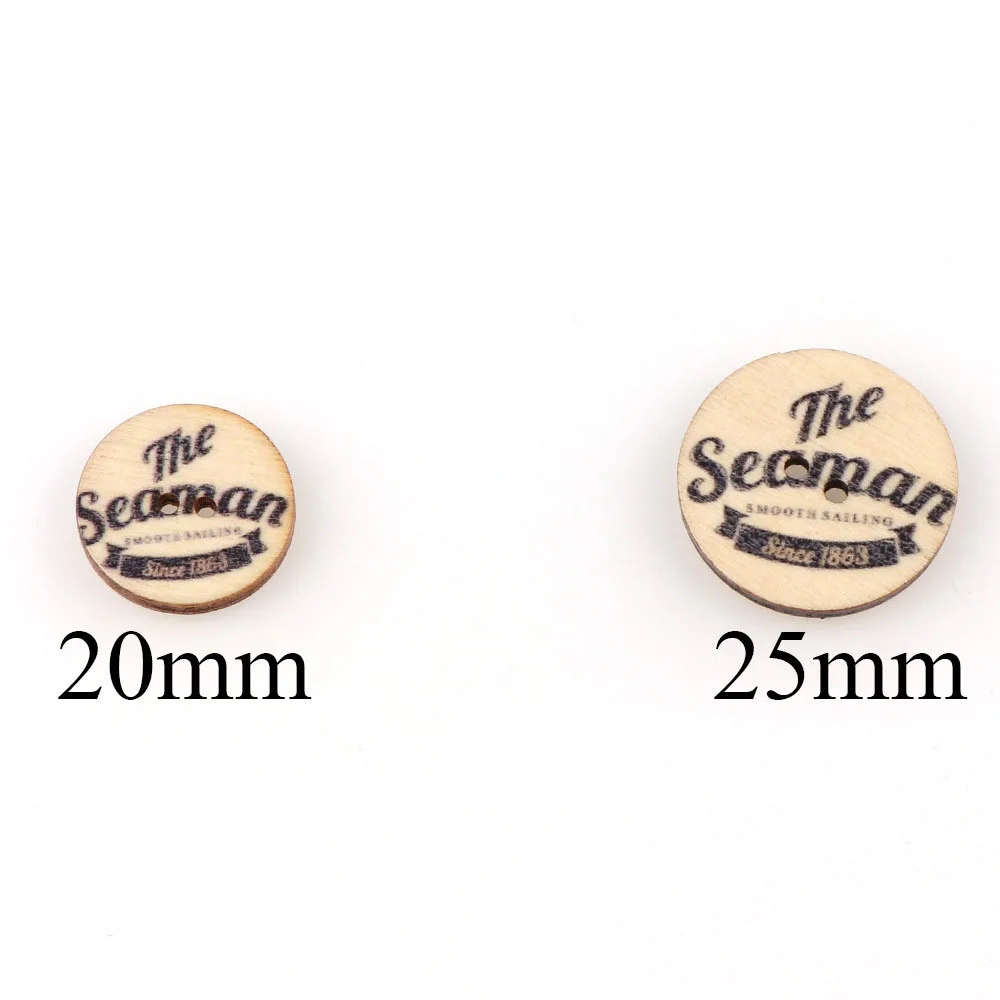 H06cb34e50ef941ae96257c38baf4d1d4P