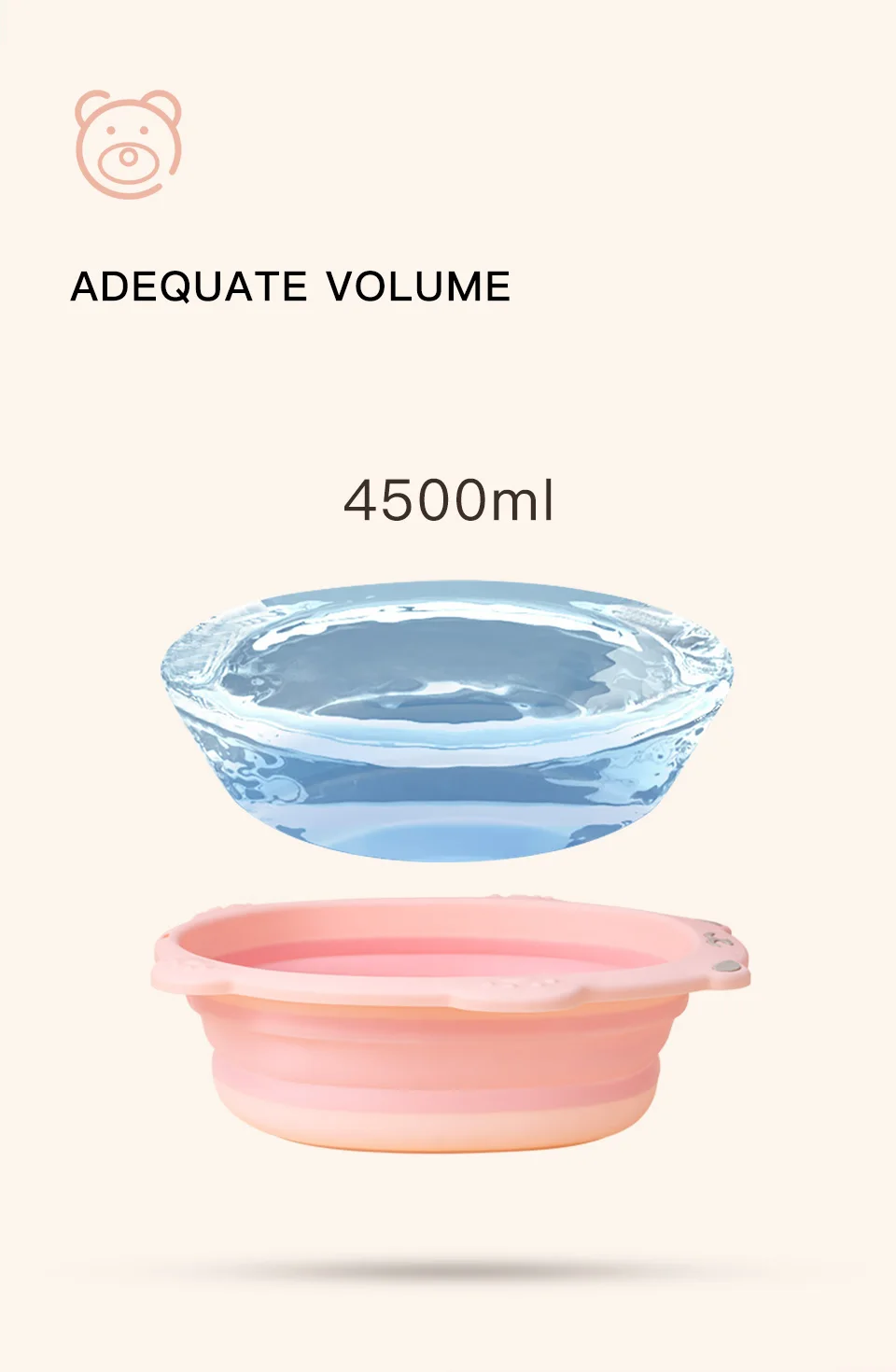 LP0701脸盆-790详情_11