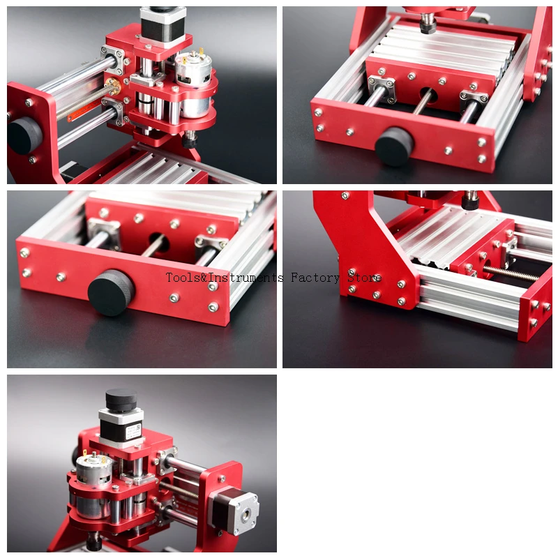 HTB1J98cKxSYBuNjSspjq6x73VXaF