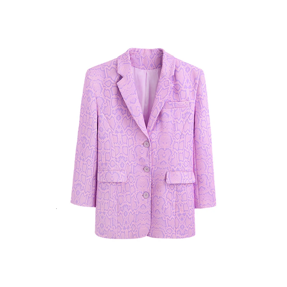 H4b279c93aeab4bcb8fed62e6d036758ap