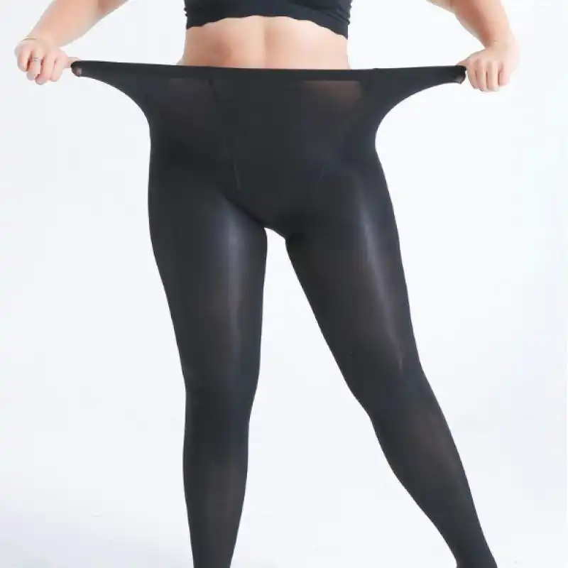 5xl compression pants