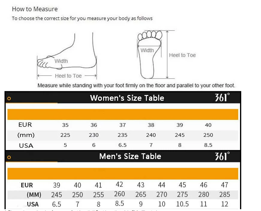 QQ截图20200812005019