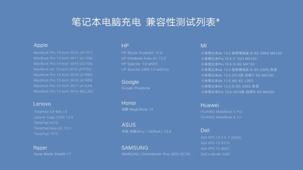 QQ截图20200213172706