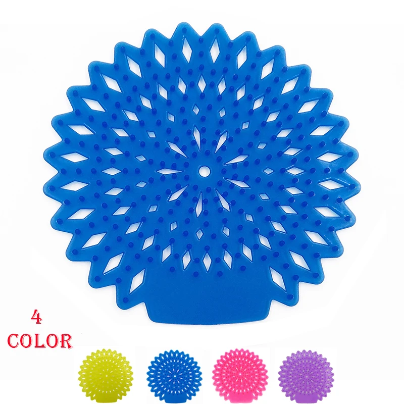 urinal odor eliminator