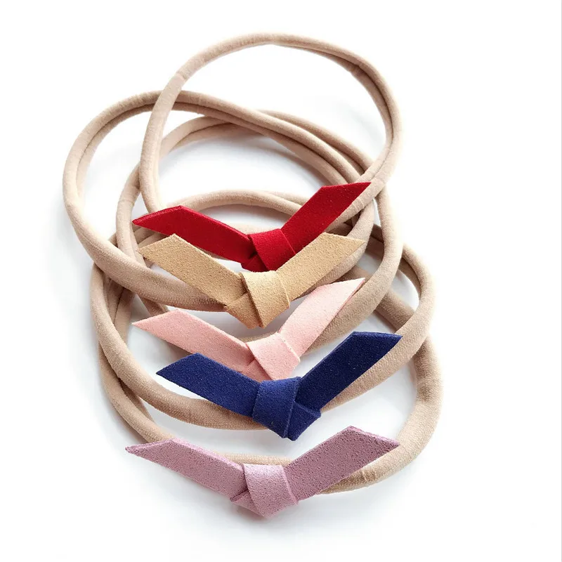 QQ图片20170622113841