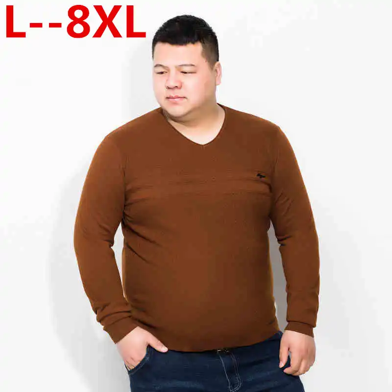 10 Xl Man Магазин Мужской Одежды