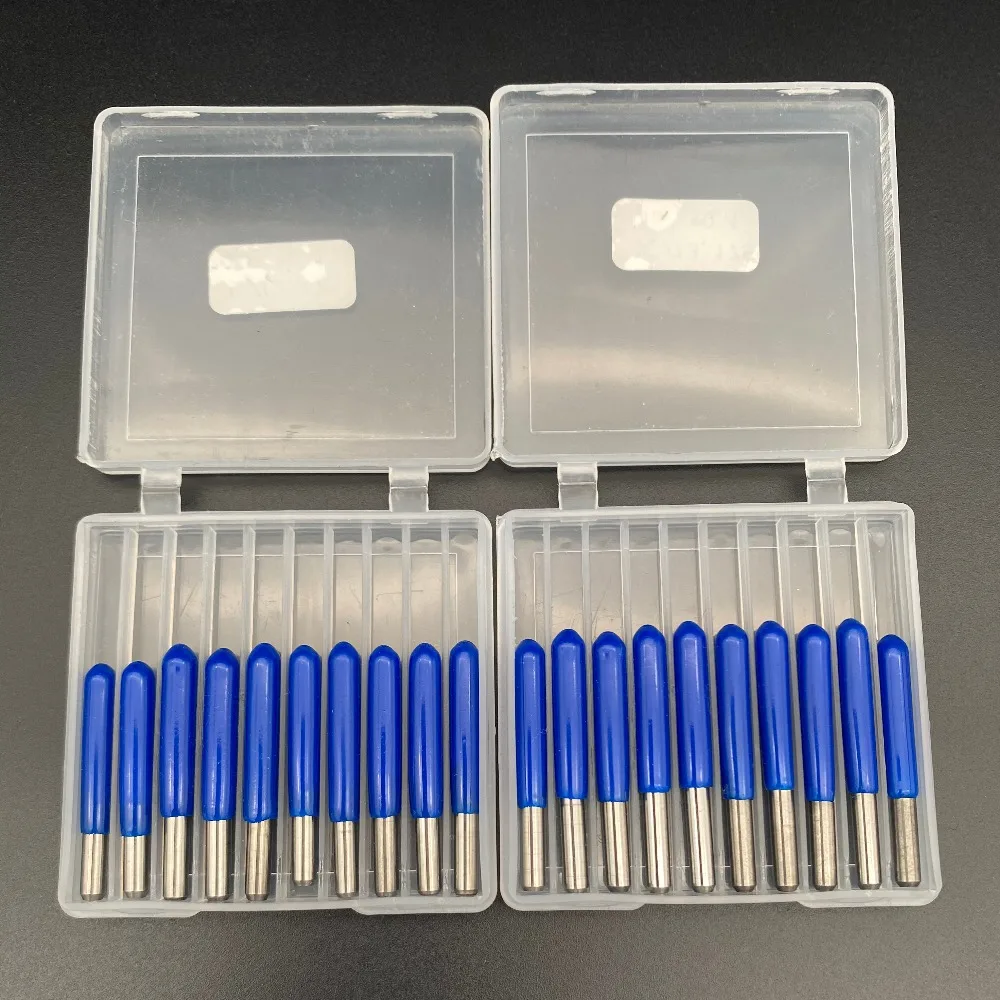 微信图片_20200724dfs160425