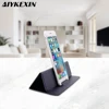 Tablet Accessories