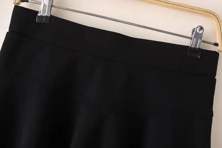 C10-2109 большого размера, свободное платье для похудения, ультраэластичное платье принцессы, детская юбка
