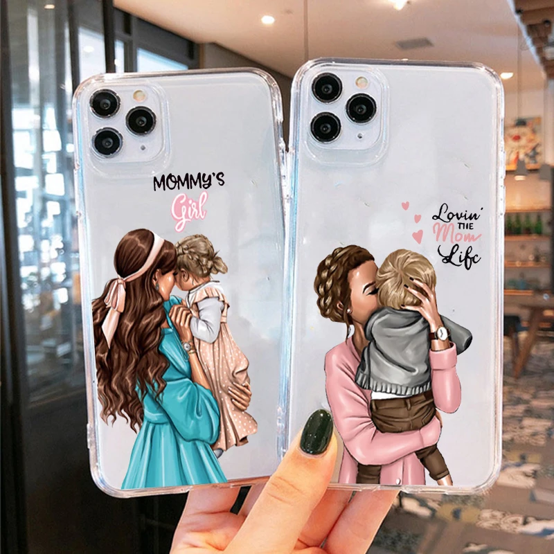 最安値に挑戦 X Girl Iphone ケース 11 Xr 用 Paulinnisdmd Com