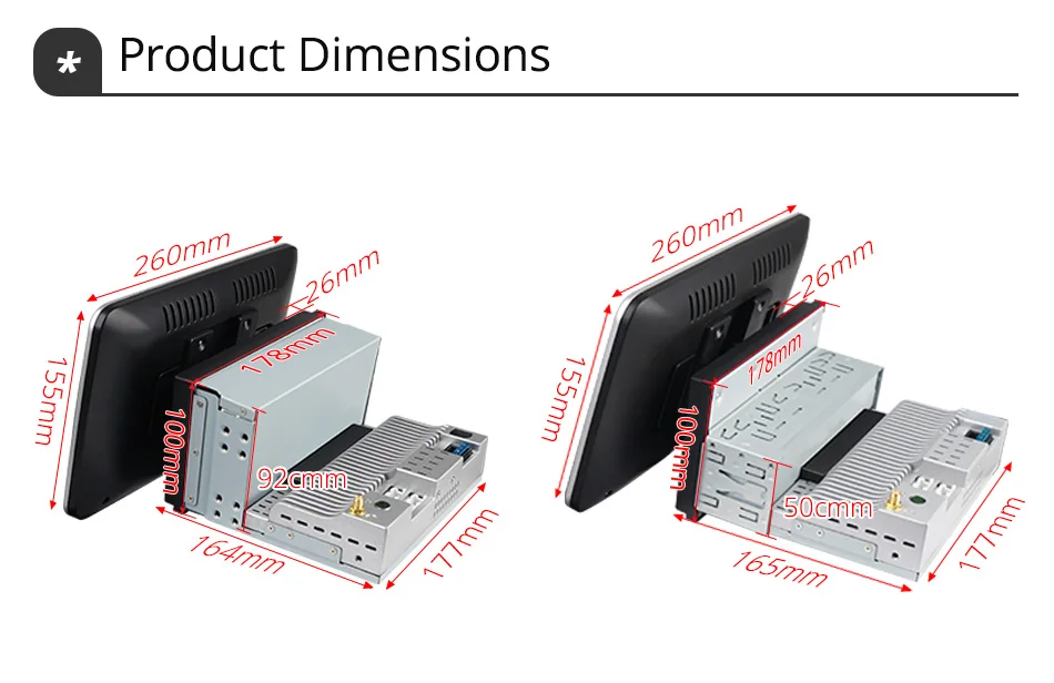Ownice Car Screens Android Universal 1 din 2 din 360 4G LTE 38 Hbd7bc513a2824ec89e8ee725dc13ba33C