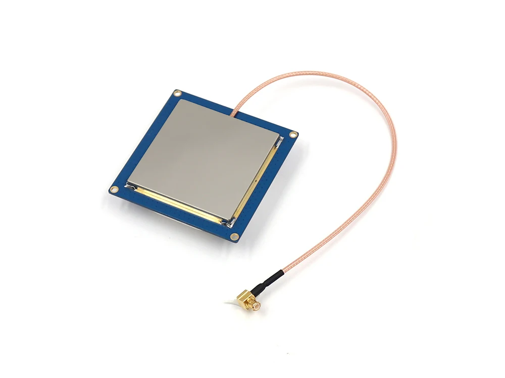 BEITIAN GNSS gps антенна для ZED-F9P модуль RTK Drone база БПЛА УГВ gps GLO GAL BDS GNSS L1, L2 MCX-JW разъем BXW-5620C