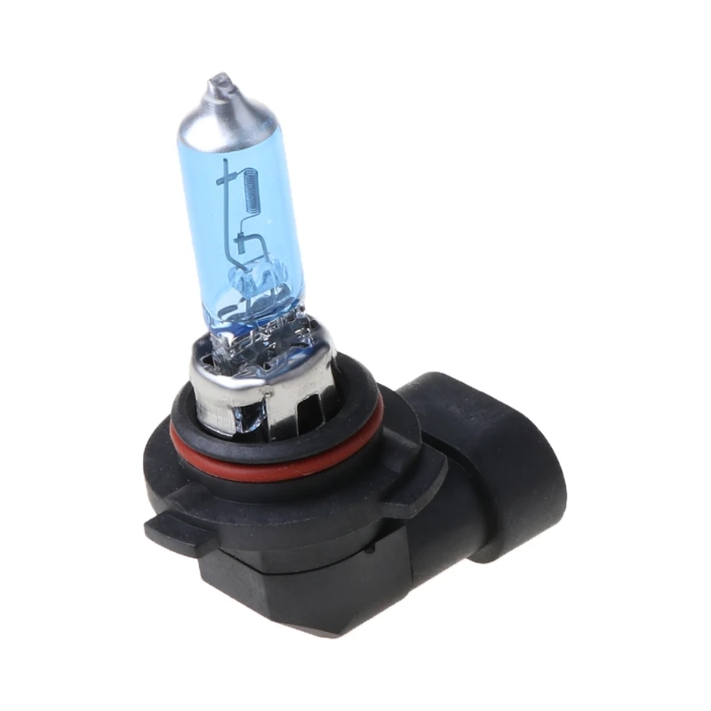 

Car Driving Running Head Lamp H1 H3 H4 H7 H11 Super Bright Xenon White 12V Fog Headlight Light Halogen Incandescent Bulb