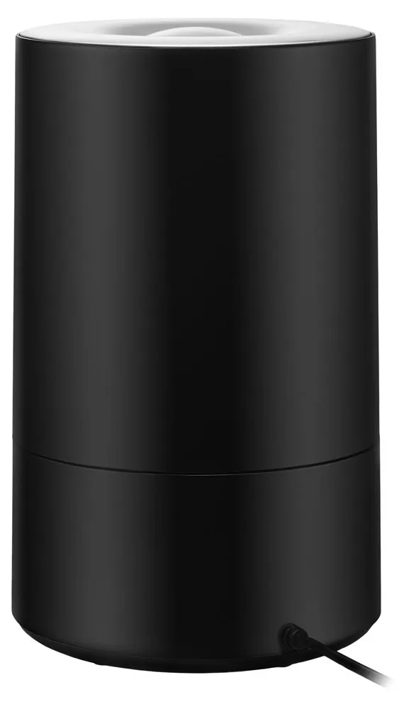 Увлажнитель Polaris PUH 8045