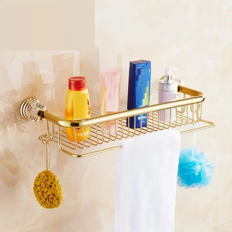 Number 14 Badezimmer Bagno Prateleira угловой держатель для хранения плавающий Badkamer стеллаж Аксессуары Banheiro полки для ванной настенная полка - Цвет: Number 14