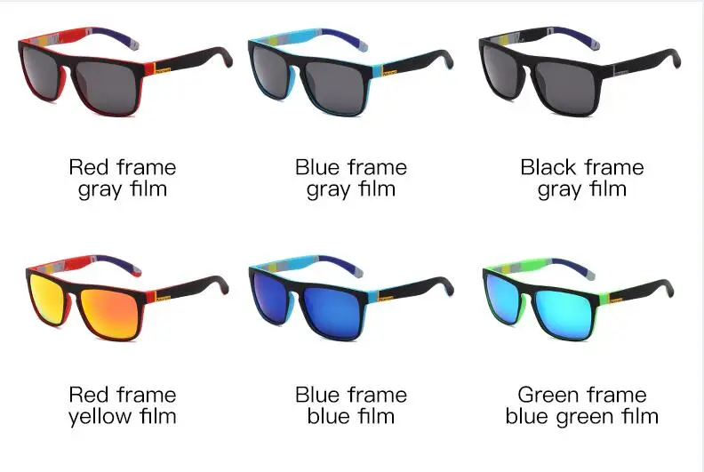 太阳镜---英文_10