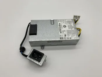 

699890-001 718273-001 DPS-180AB-13A D11-180P1B for AIO ProOne 600 G1 180W PowerSupply well tested working