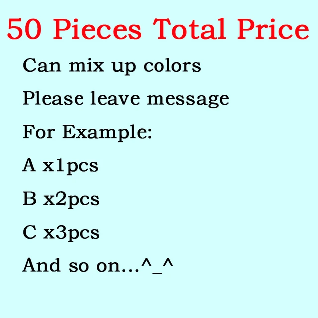 You Can Mix Colors-366