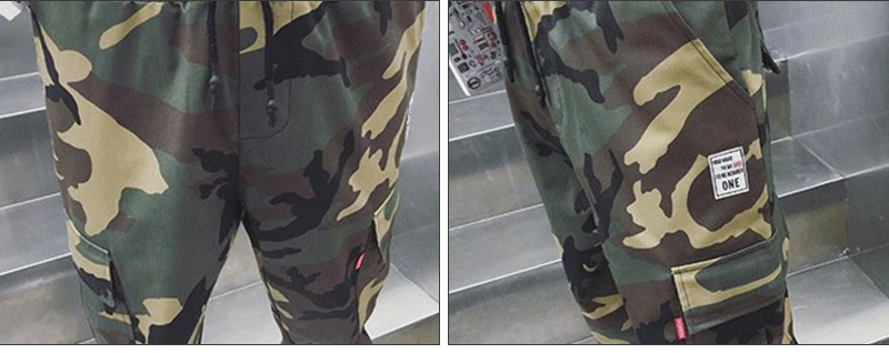 Mens Joggers Pants  (15)