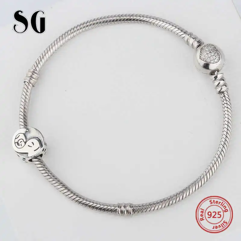 JF9348-P (1)