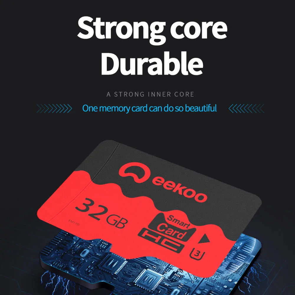 462006_53763019d7514cc1811191855759c21e