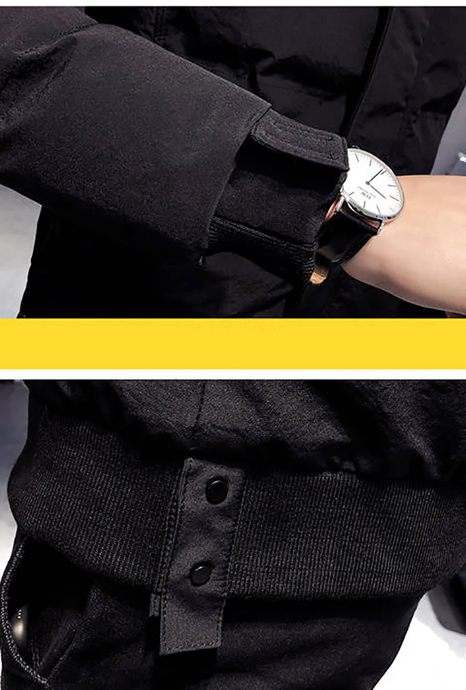 Горячая Распродажа куртки мужские зимние хлопковые парки Chaquetas Hombre мужские парки s Повседневная Верхняя одежда мужские куртки и пальто