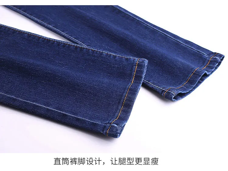 13061947436_1144272606