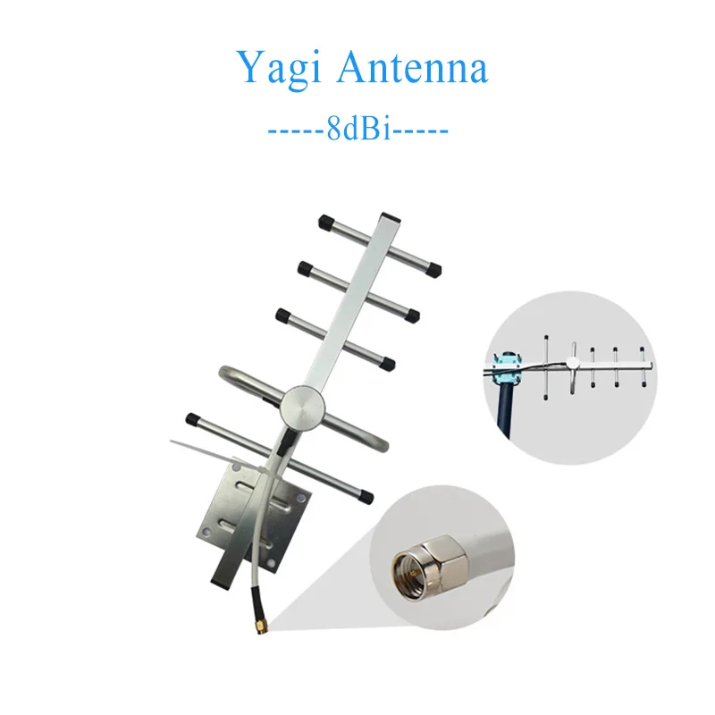 120cm Long Real Rex Rabbit Fur Coats With Hood