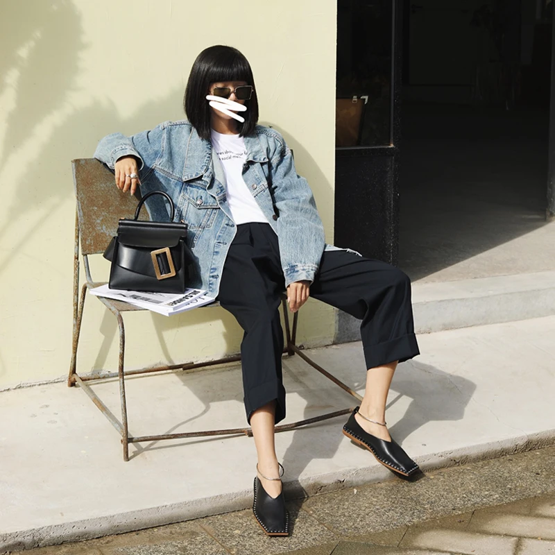 O1CN01AtK5vu21q4tPeatCu_!!70077035