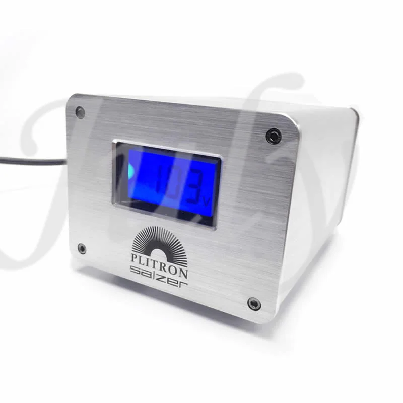 

[PLITRON] 100W 220V to 100V 115V power supply isolation transformer, CD preamp, decoding standard transformer